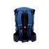 Red Paddle Lightweight Waterproof Backpack 35 Liter Trockenrucksack Packsack ocean blue hier im Red Paddle-Shop günstig online b