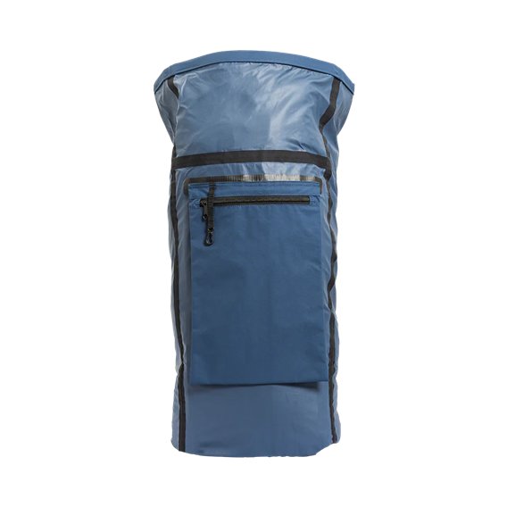 Red Paddle Lightweight Waterproof Backpack 35 Liter Trockenrucksack Packsack ocean blue hier im Red Paddle-Shop günstig online b