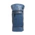 Red Paddle Lightweight Waterproof Backpack 35 Liter Trockenrucksack Packsack ocean blue hier im Red Paddle-Shop günstig online b