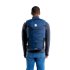 Red Paddle Lightweight Waterproof Backpack 35 Liter Trockenrucksack Packsack ocean blue hier im Red Paddle-Shop günstig online b