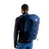 Red Paddle Lightweight Waterproof Backpack 35 Liter Trockenrucksack Packsack ocean blue hier im Red Paddle-Shop günstig online b