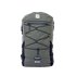 Red Paddle Lightweight Waterproof Backpack 35 Liter Trockenrucksack Packsack olive green
