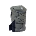Red Paddle Lightweight Waterproof Backpack 35 Liter Trockenrucksack Packsack olive green