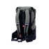 Red Paddle Lightweight Waterproof Backpack 35 Liter Trockenrucksack Packsack olive green