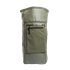 Red Paddle Lightweight Waterproof Backpack 35 Liter Trockenrucksack Packsack olive green