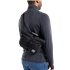 Red Paddle Lightweight Waterproof Crossbody Bag 7 L Umhängetasche obsidian black hier im Red Paddle-Shop günstig online bestelle