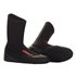 ONeill Youth Epic RT Boot 5mm Neoprenschuhe Wassersport Schuhe Kinder black hier im ONeill-Shop günstig online bestellen