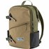 Fjällräven Vardag Backpack 17 Tagesrucksack green-clay hier im Fjällräven-Shop günstig online bestellen