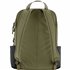 Fjällräven Vardag Backpack 17 Tagesrucksack green-clay hier im Fjällräven-Shop günstig online bestellen