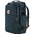 Fjällräven Färden Carry-On Pack Tagesrucksack Reiserucksack navy hier im Fjällräven-Shop günstig online bestellen