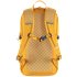 Fjällräven Abisko Softpack 16L Trekkingrucksack Tagesrucksack mustard yellow hier im Fjällräven-Shop günstig online bestellen