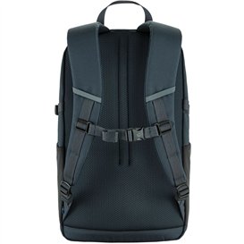 Fjällräven Skule 24 Daypack Freizeitrucksack navy hier im Fjällräven-Shop günstig online bestellen