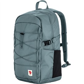 Fjällräven Skule 24 Daypack Freizeitrucksack nimbus blue hier im Fjällräven-Shop günstig online bestellen