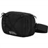 Fjällräven Skule Sling 6 Umhängetasche Hüfttasche black hier im Fjällräven-Shop günstig online bestellen