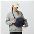 Fjällräven Skule Sling 6 Umhängetasche Hüfttasche navy hier im Fjällräven-Shop günstig online bestellen