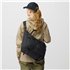 Fjällräven Färden Crossbody Umhängetasche coal black hier im Fjällräven-Shop günstig online bestellen