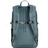 Fjällräven Skule 20L Daypack Freizeitrucksack nimbus blue hier im Fjällräven-Shop günstig online bestellen