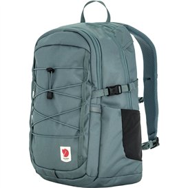 Fjällräven Skule 20L Daypack Freizeitrucksack nimbus blue hier im Fjällräven-Shop günstig online bestellen