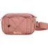 Fjällräven Skule Sling 6 Umhängetasche Hüfttasche dusty rose