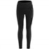 Fjällräven Keb Agile Tights Damen Outdoor Leggins black