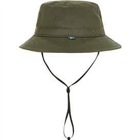 Fjällräven Vardag Bucket Hat Hut Sonnenhut laurel green hier im Fjällräven-Shop günstig online bestellen