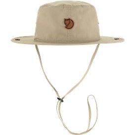 Fjällräven Abisko Summer Hat Hut Sonnenhut fossil hier im Fjällräven-Shop günstig online bestellen