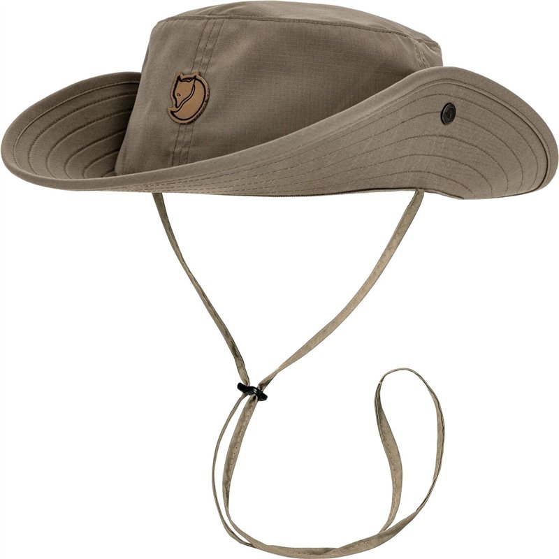Fjällräven Abisko Summer Hat Hut Sonnenhut suede brown hier im Fjällräven-Shop günstig online bestellen Fjällräven Abisko Summer Hat Hut Sonnenhut suede brown hier im Fjällräven-Shop günstig online bestellen