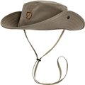 Fjällräven Abisko Summer Hat Hut Sonnenhut suede brown