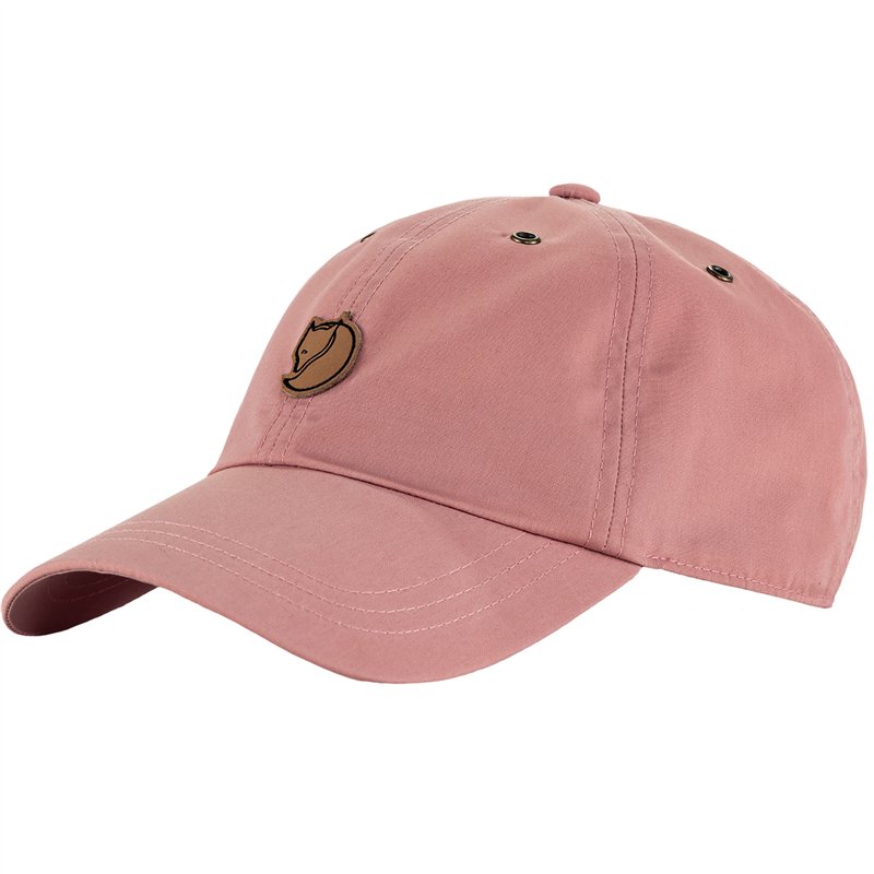 Fjällräven Vidda Cap Kappe Schirmmütze dusty rose hier im Fjällräven-Shop günstig online bestellen Fjällräven Vidda Cap Kappe Schirmmütze dusty rose hier im Fjällräven-Shop günstig online bestellen
