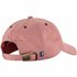 Fjällräven Vidda Cap Kappe Schirmmütze dusty rose hier im Fjällräven-Shop günstig online bestellen