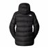 The North Face Hyalite Down Parka Damen Wintermantel Daunenjacke black hier im The North Face-Shop günstig online bestellen