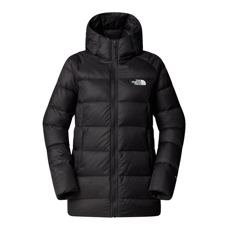 The North Face Hyalite Down Parka Damen Wintermantel Daunenjacke black hier im The North Face-Shop günstig online bestellen The North Face Hyalite Down Parka Damen Wintermantel Daunenjacke black hier im The North Face-Shop günstig online bestellen