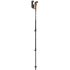 Leki Khumbu Lite Trekkingstöcke black-pale clay light-dark anthracite hier im Leki-Shop günstig online bestellen