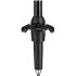 Leki Khumbu Lite Trekkingstöcke black-pale clay light-dark anthracite hier im Leki-Shop günstig online bestellen