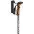 Leki Khumbu Lite Trekkingstöcke black-pale clay light-dark anthracite hier im Leki-Shop günstig online bestellen