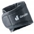 Deuter Pants Protector Bike black