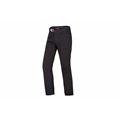 Ocun Honk Pants Herren Kletterhose Sporthose black caviar