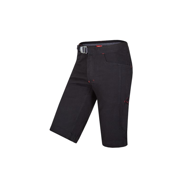 Ocun Honk Shorts Herren Kurze Kletter Shorts Sporthose black caviar hier im Ocun-Shop günstig online bestellen Ocun Honk Shorts Herren Kurze Kletter Shorts Sporthose black caviar hier im Ocun-Shop günstig online bestellen