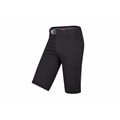 Ocun Honk Shorts Herren Kurze Kletter Shorts Sporthose black caviar