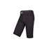 Ocun Honk Shorts Herren Kurze Kletter Shorts Sporthose black caviar hier im Ocun-Shop günstig online bestellen