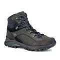 Hanwag Banks GTX Herren Wanderschuhe navy-asphalt