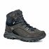 Hanwag Banks GTX Herren Wanderschuhe navy-asphalt