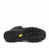 Hanwag Banks GTX Herren Wanderschuhe navy-asphalt hier im Hanwag-Shop günstig online bestellen