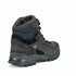Hanwag Banks GTX Herren Wanderschuhe navy-asphalt hier im Hanwag-Shop günstig online bestellen