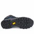 Hanwag Banks Lady GTX Damen Wanderschuhe navy-asphalt hier im Hanwag-Shop günstig online bestellen