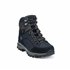 Hanwag Banks Lady GTX Damen Wanderschuhe navy-asphalt hier im Hanwag-Shop günstig online bestellen