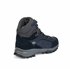 Hanwag Banks Lady GTX Damen Wanderschuhe navy-asphalt hier im Hanwag-Shop günstig online bestellen