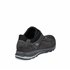 Hanwag Banks Low GTX Herren Wanderschuhe asphalt-black hier im Hanwag-Shop günstig online bestellen