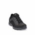 Hanwag Banks Low GTX Herren Wanderschuhe asphalt-black hier im Hanwag-Shop günstig online bestellen