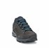 Hanwag Banks Low Lady GTX Damen Wanderschuhe asphalt-ocean hier im Hanwag-Shop günstig online bestellen